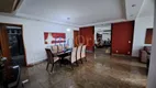 Foto 5 de Apartamento com 4 Quartos à venda, 166m² em Barra da Tijuca, Rio de Janeiro