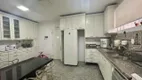 Foto 5 de Apartamento com 3 Quartos à venda, 144m² em Ponta da Praia, Santos