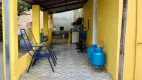Foto 9 de Casa com 2 Quartos à venda, 108m² em Tomba, Feira de Santana