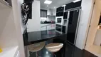 Foto 40 de Apartamento com 3 Quartos à venda, 157m² em Tatuapé, São Paulo