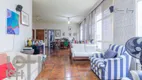 Foto 2 de Apartamento com 4 Quartos à venda, 180m² em Ipanema, Rio de Janeiro