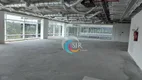 Foto 8 de Sala Comercial para alugar, 577m² em Brooklin, São Paulo