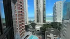 Foto 2 de Apartamento com 3 Quartos à venda, 125m² em Boa Viagem, Recife