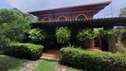 Foto 3 de Casa com 3 Quartos à venda, 200m² em Aldeia dos Camarás, Camaragibe