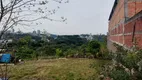 Foto 4 de Lote/Terreno à venda em Salgado Filho, Caxias do Sul