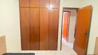 Foto 26 de Apartamento com 2 Quartos para venda ou aluguel, 71m² em Santa Mônica, Uberlândia