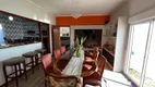Foto 2 de Casa com 4 Quartos à venda, 326m² em Balneário, Florianópolis