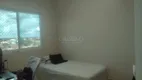 Foto 16 de Apartamento com 2 Quartos à venda, 72m² em Cuniã, Porto Velho