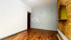 Foto 3 de Apartamento com 2 Quartos à venda, 65m² em Menino Deus, Porto Alegre