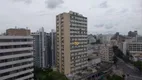 Foto 18 de Apartamento com 3 Quartos para venda ou aluguel, 167m² em Moinhos de Vento, Porto Alegre