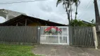 Foto 3 de Casa com 4 Quartos à venda, 161m² em Itapema do Norte, Itapoá