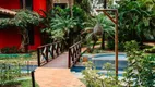 Foto 39 de Casa com 2 Quartos à venda, 190m² em Pipa, Tibau do Sul