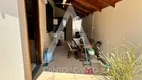 Foto 10 de Casa com 3 Quartos à venda, 80m² em Residencial Florença, Sinop