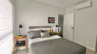 Foto 14 de Apartamento com 2 Quartos à venda, 100m² em Itaim Bibi, São Paulo