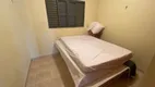 Foto 9 de Casa de Condomínio com 3 Quartos à venda, 175m² em Mansoes das Aguas Quentes, Caldas Novas