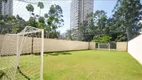 Foto 18 de Cobertura com 3 Quartos à venda, 197m² em Morumbi, São Paulo