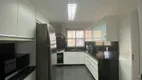 Foto 21 de Apartamento com 3 Quartos à venda, 136m² em Loteamento Residencial Vila Bella, Campinas