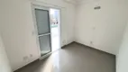 Foto 15 de Apartamento com 2 Quartos à venda, 94m² em Embaré, Santos