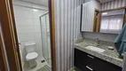 Foto 12 de Flat com 1 Quarto à venda, 47m² em Setor Marista, Goiânia