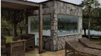 Foto 4 de Casa com 6 Quartos à venda, 13500m² em Lagoa do Uruau, Beberibe