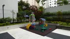 Foto 32 de Apartamento com 3 Quartos à venda, 130m² em Jardim Paulista, São Paulo
