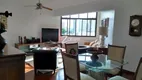 Foto 2 de Apartamento com 3 Quartos à venda, 117m² em Vila Industrial, Campinas
