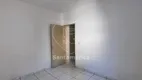 Foto 14 de Casa com 2 Quartos para alugar, 45m² em Santa Monica, Londrina