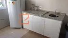 Foto 33 de Apartamento com 2 Quartos à venda, 50m² em Parque Rebouças, São Paulo