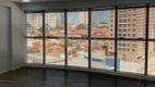 Foto 3 de Sala Comercial para alugar, 120m² em Alto Higienopolis, Bauru