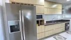 Foto 41 de Apartamento com 3 Quartos à venda, 100m² em Centro, Mongaguá