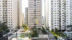 Foto 15 de Apartamento com 2 Quartos à venda, 72m² em Vila Clementino, São Paulo