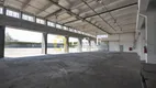 Foto 25 de Imóvel Comercial para alugar, 1361m² em Jaguaré, São Paulo