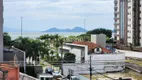 Foto 2 de Apartamento com 2 Quartos à venda, 92m² em Agronômica, Florianópolis