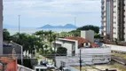 Foto 3 de Apartamento com 2 Quartos à venda, 92m² em Agronômica, Florianópolis