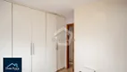 Foto 14 de Apartamento com 3 Quartos à venda, 87m² em Vila Mariana, São Paulo