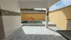 Foto 11 de Casa com 3 Quartos à venda, 83m² em Vila Oceanopolis, Mongaguá