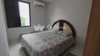 Foto 9 de Apartamento com 4 Quartos à venda, 110m² em Vila Alzira, Guarujá