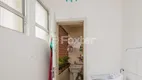 Foto 14 de Apartamento com 2 Quartos à venda, 62m² em Centro Histórico, Porto Alegre