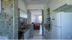 Foto 9 de Apartamento com 2 Quartos à venda, 65m² em Oswaldo Barbosa Pena II, Nova Lima