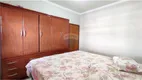 Foto 29 de Casa com 3 Quartos à venda, 219m² em Loteamento Morro Amarelo, Mogi Guaçu