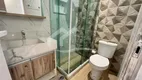 Foto 19 de Kitnet com 1 Quarto à venda, 38m² em Copacabana, Rio de Janeiro