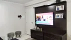 Foto 11 de Apartamento com 3 Quartos à venda, 66m² em Vila Ema, São Paulo