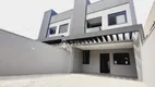 Foto 23 de Casa com 3 Quartos à venda, 145m² em Igara, Canoas
