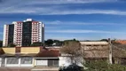 Foto 31 de Sobrado com 3 Quartos à venda, 275m² em Jardim Augusta, São José dos Campos