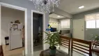 Foto 5 de Casa com 3 Quartos à venda, 91m² em Ouro Preto, Belo Horizonte