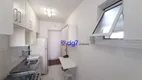 Foto 24 de Apartamento com 3 Quartos à venda, 60m² em Jardim Bonfiglioli, São Paulo