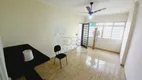 Foto 4 de Ponto Comercial para alugar, 300m² em Jardim Paulistano, Ribeirão Preto