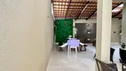 Foto 7 de Casa de Condomínio com 4 Quartos à venda, 180m² em Coité, Eusébio