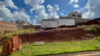 Foto 4 de Lote/Terreno à venda, 250m² em Parque Laranjeiras, Araraquara