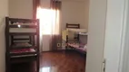 Foto 6 de Casa com 3 Quartos à venda, 142m² em Jardim Chapadão, Campinas